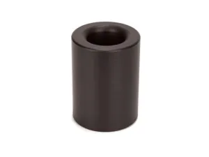 1.75" / T-Post Sleeve For PGD3200X
