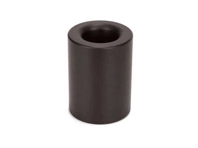 1.75" / T-Post Sleeve For PGD3200X