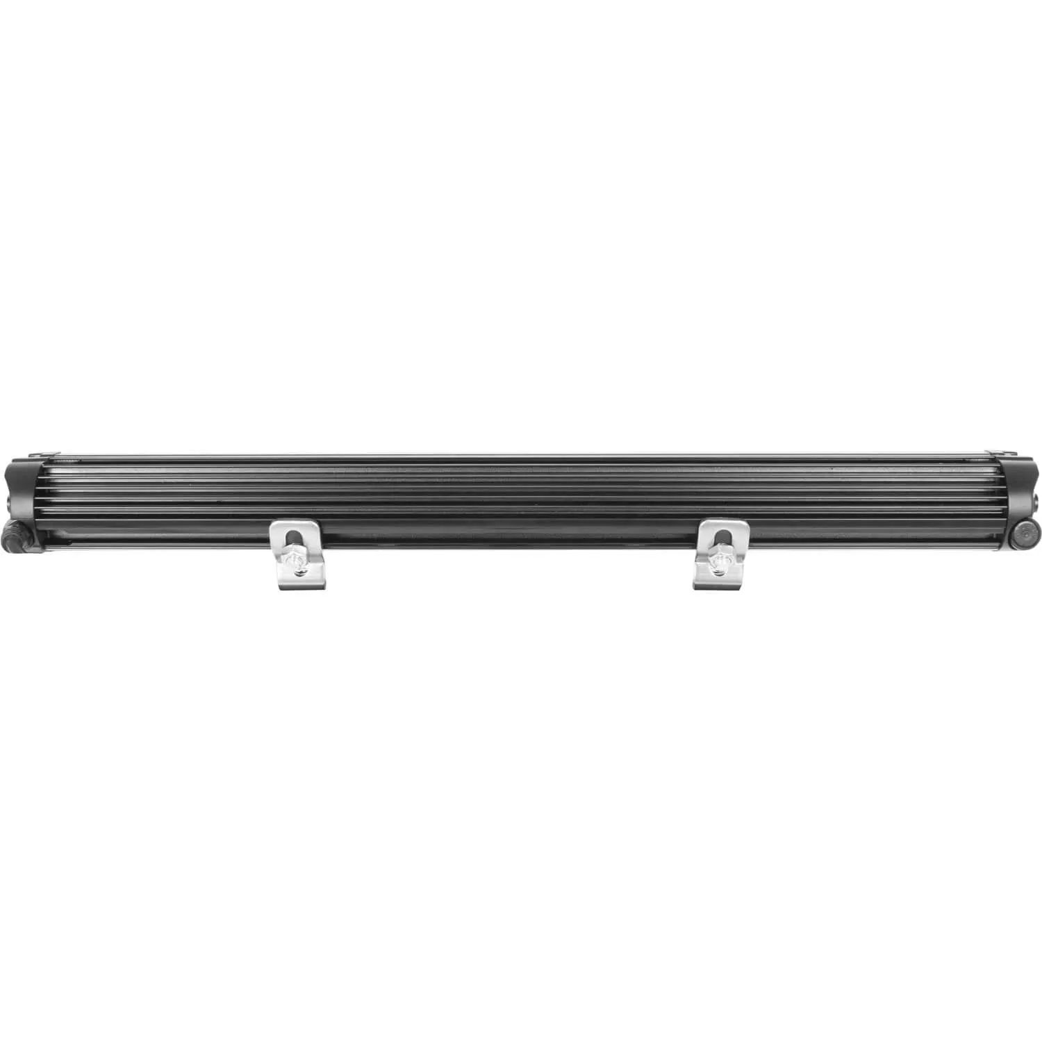 21" XPL LED Light Bar