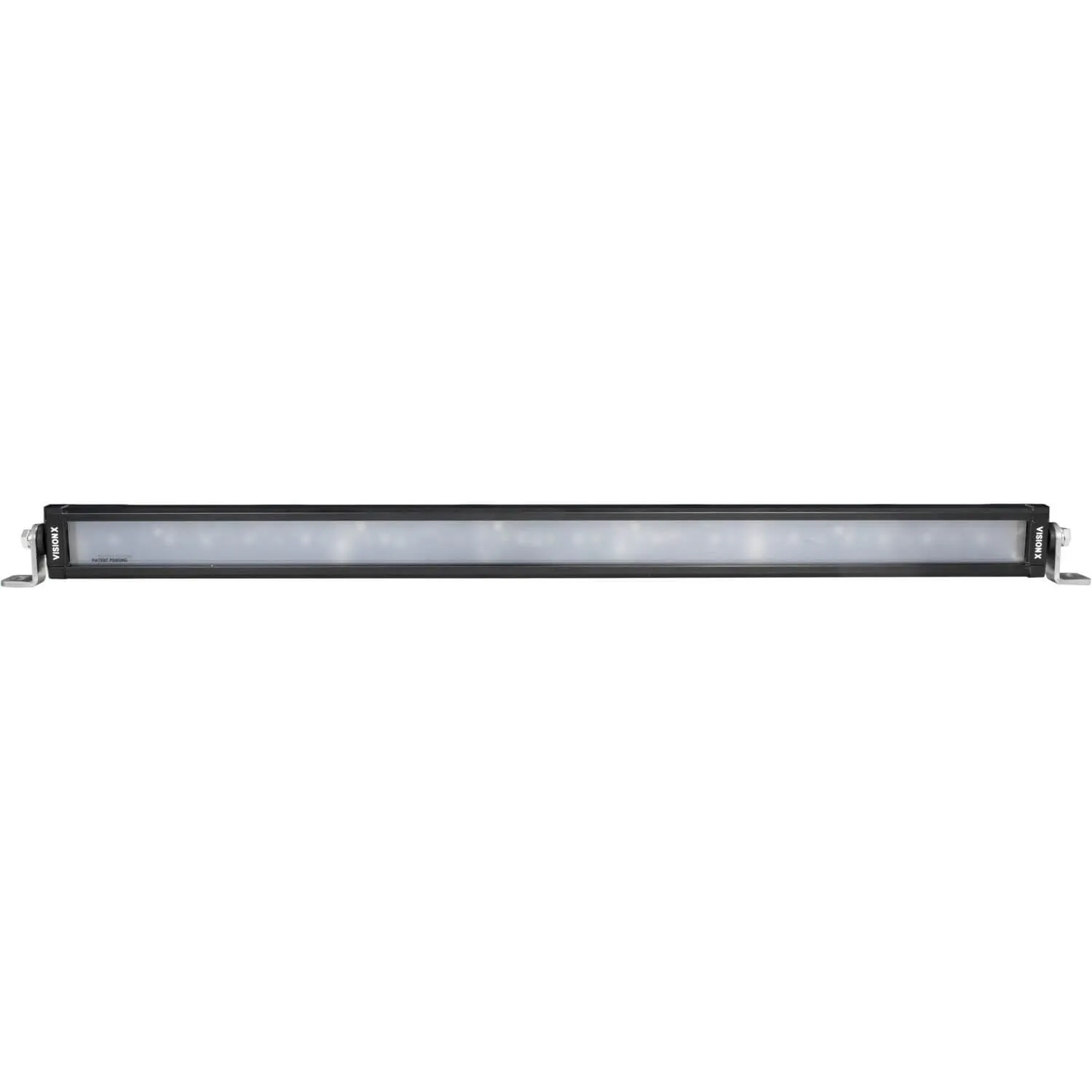 28" XPL Chaser Bar