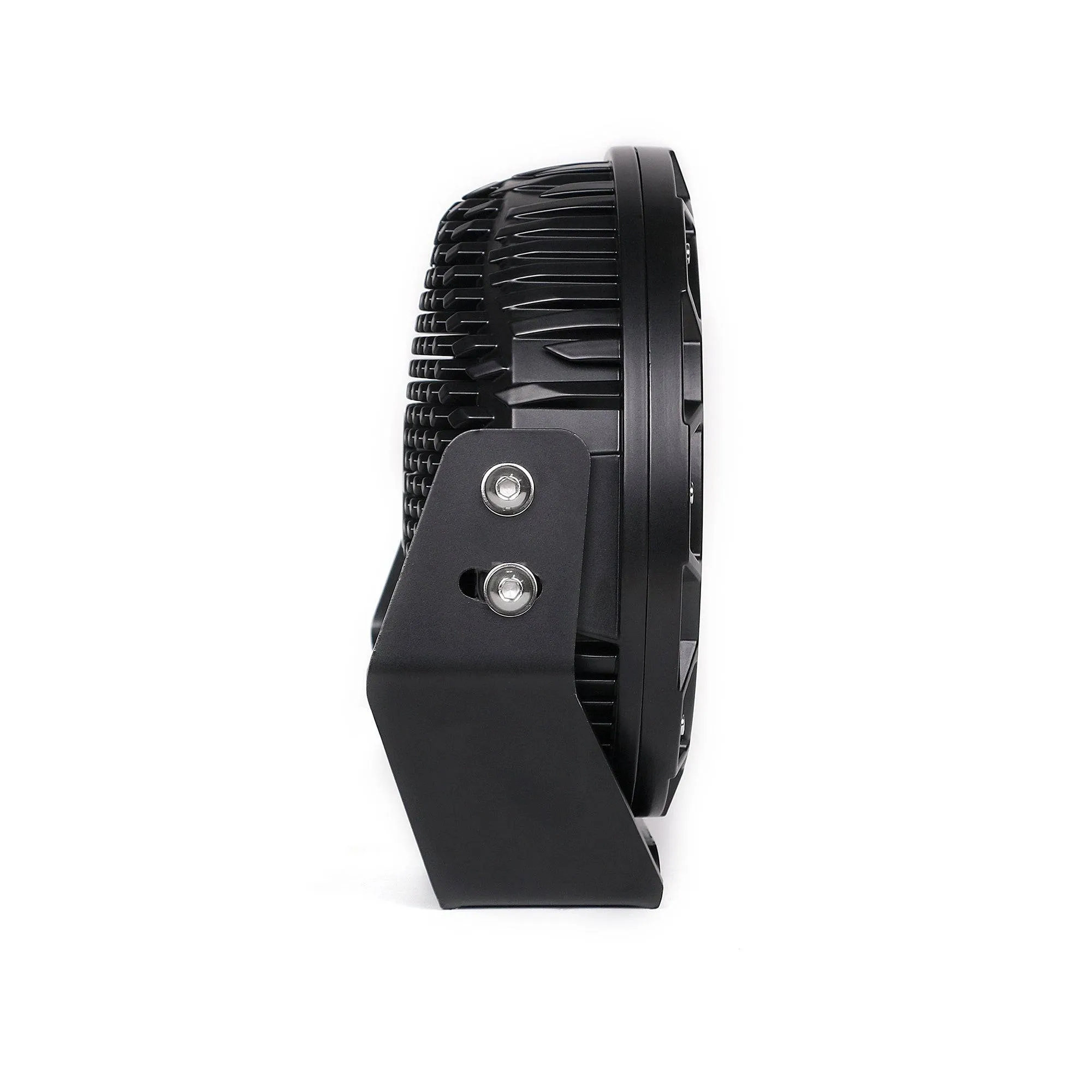 9" 140W LED Driving Lights | R9's Rockarmor