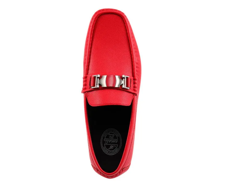 Adonis Red