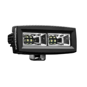 Altiq SX120 LED Flood Work Light