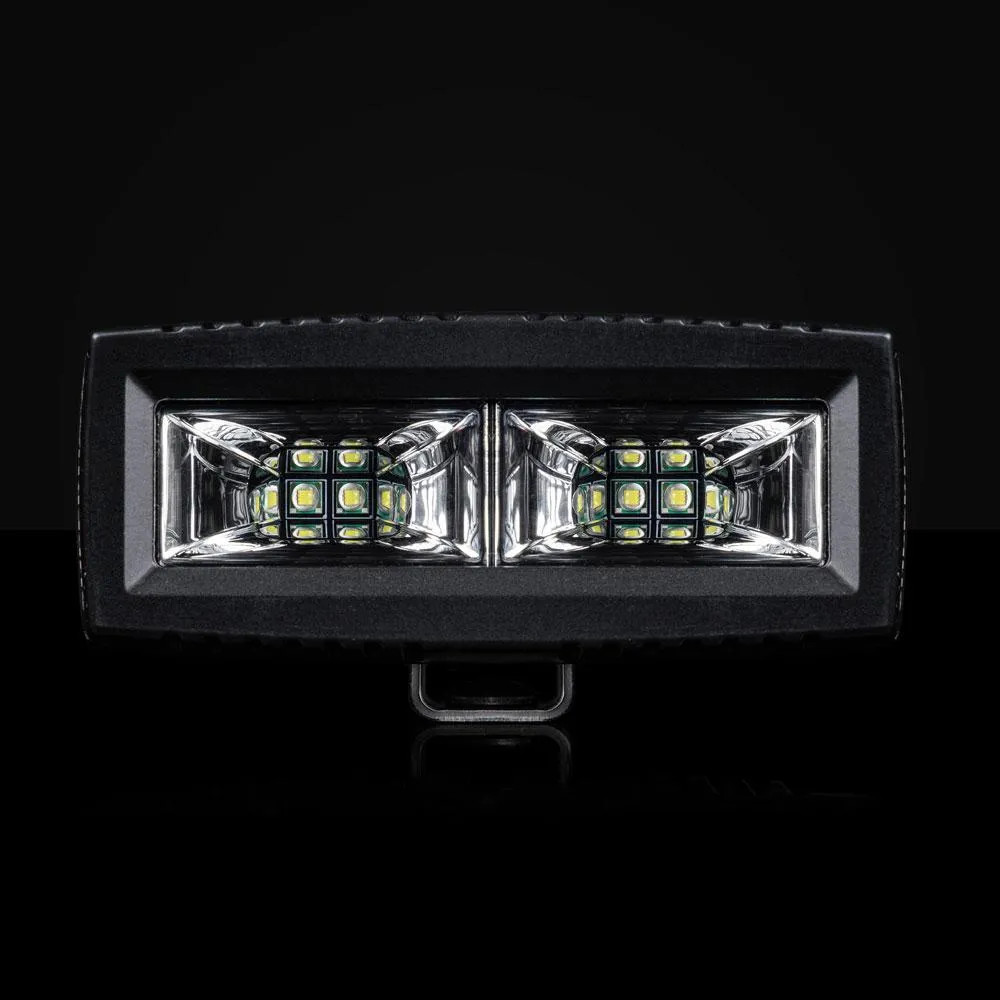 Altiq SX120 LED Flood Work Light