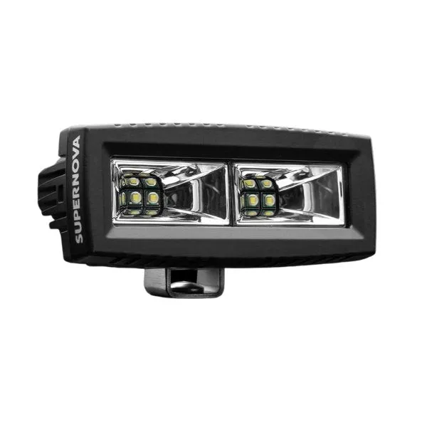 Altiq SX120 LED Flood Work Light