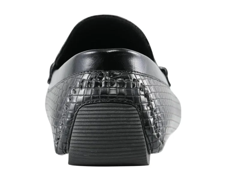 Amerigo Black