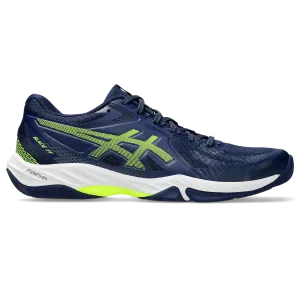 Asics Blade FF Men's Squash Shoes (1071A093-401)