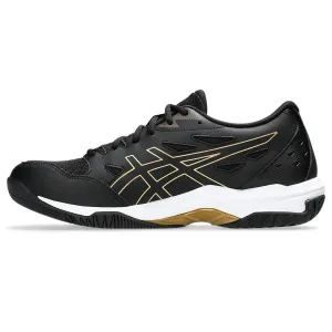 Asics Gel-Rocket 11 Men's Badminton Shoes