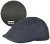 Augie Pub Cap by Broner
