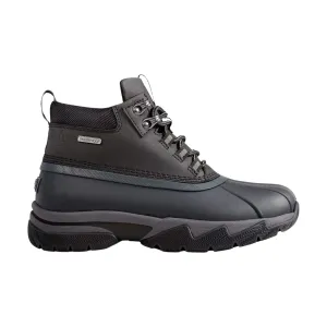 BASS OUTDOOR - Field Duck Mid Boots