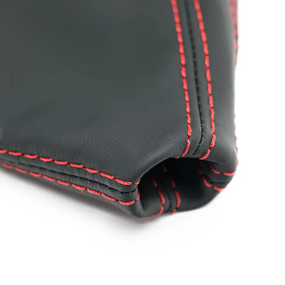 BFI Beetle (2012 - 2019) DSG / Auto Shift Boot (Leather)