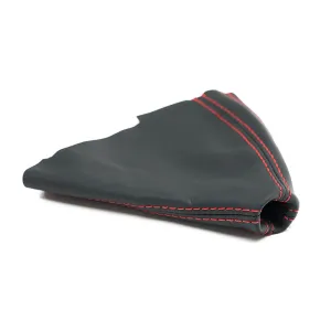 BFI Beetle (2012 - 2019) DSG / Auto Shift Boot (Leather)
