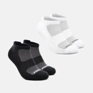 Classic Sock Pack