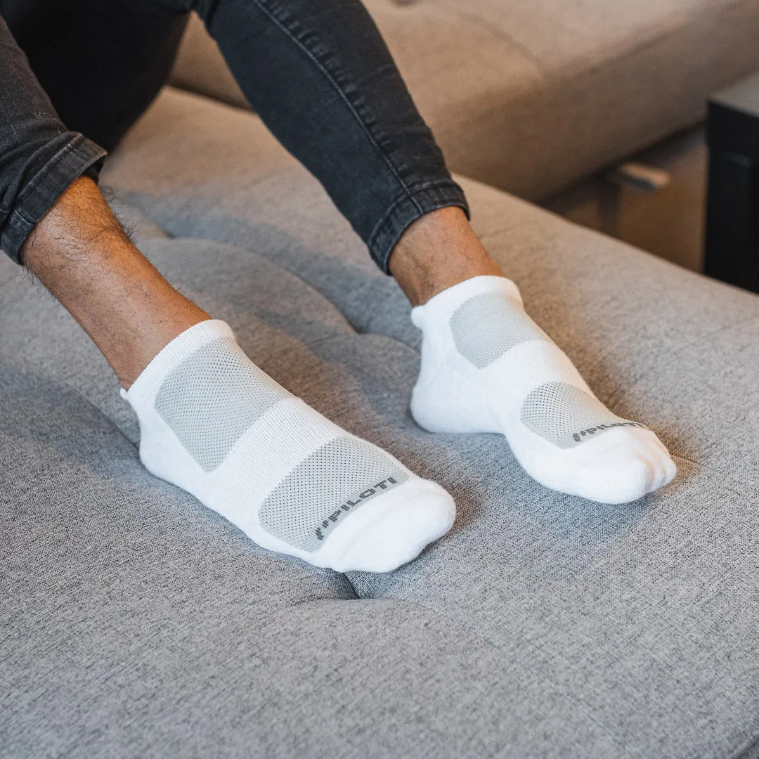 Classic Sock Pack