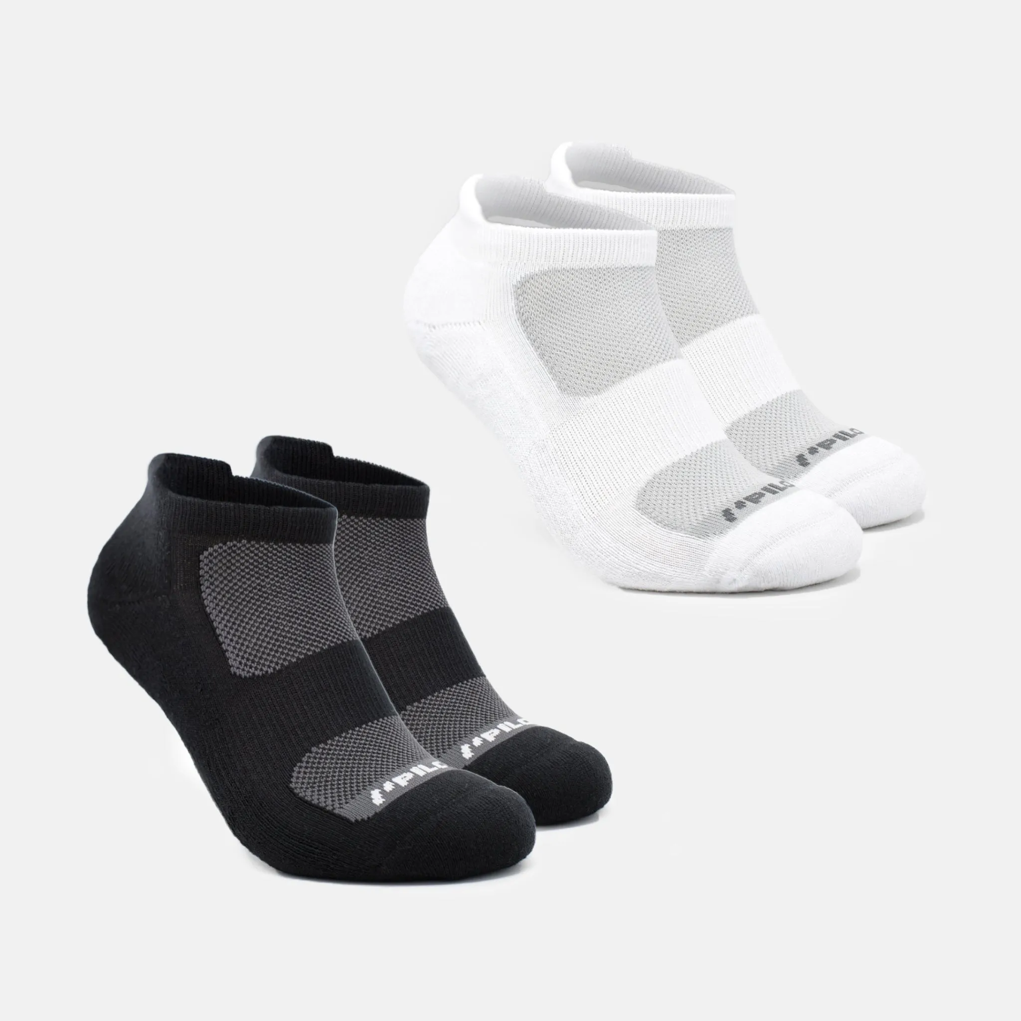 Classic Sock Pack