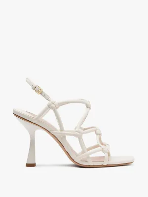 Coco heels