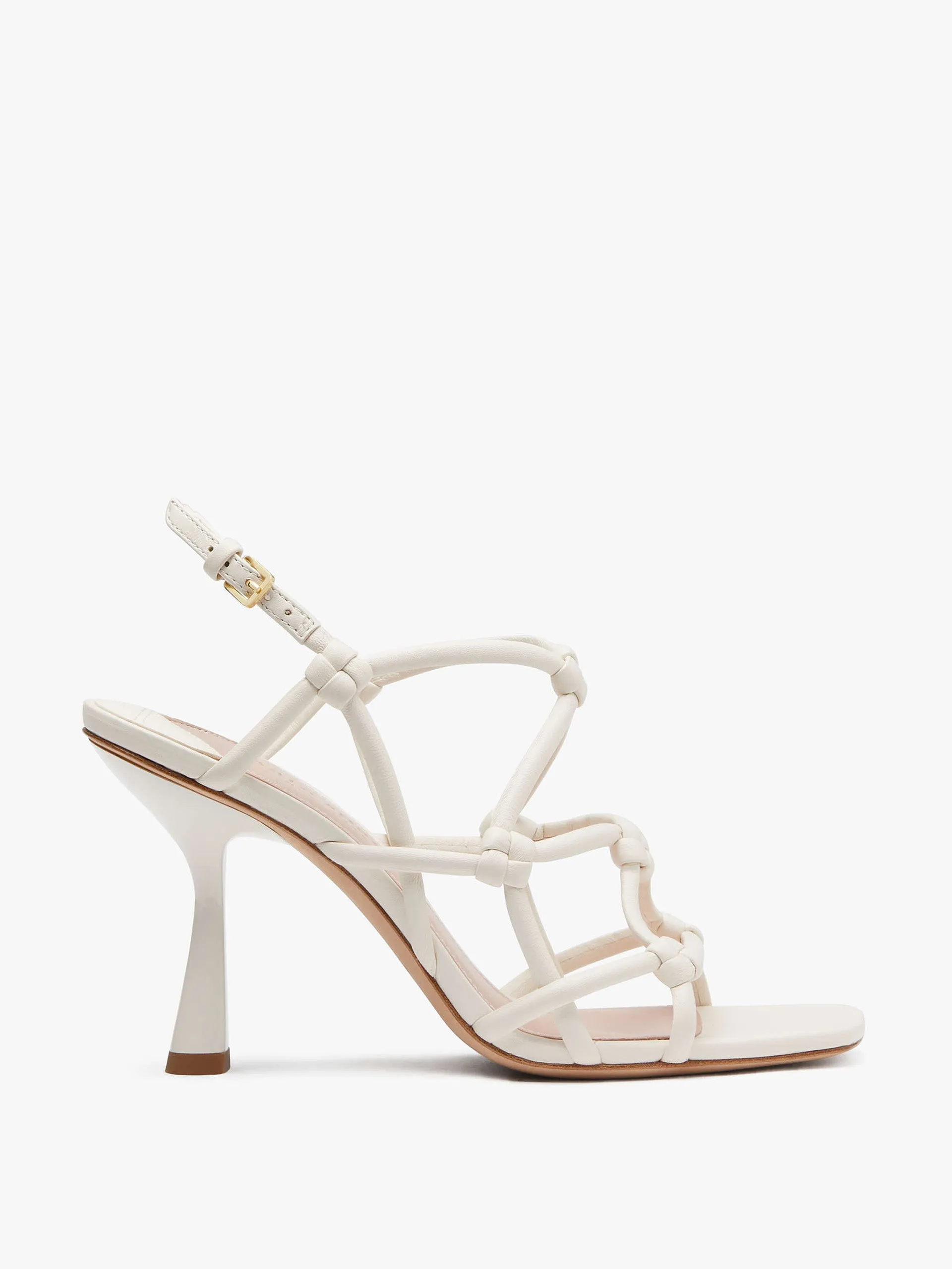 Coco heels