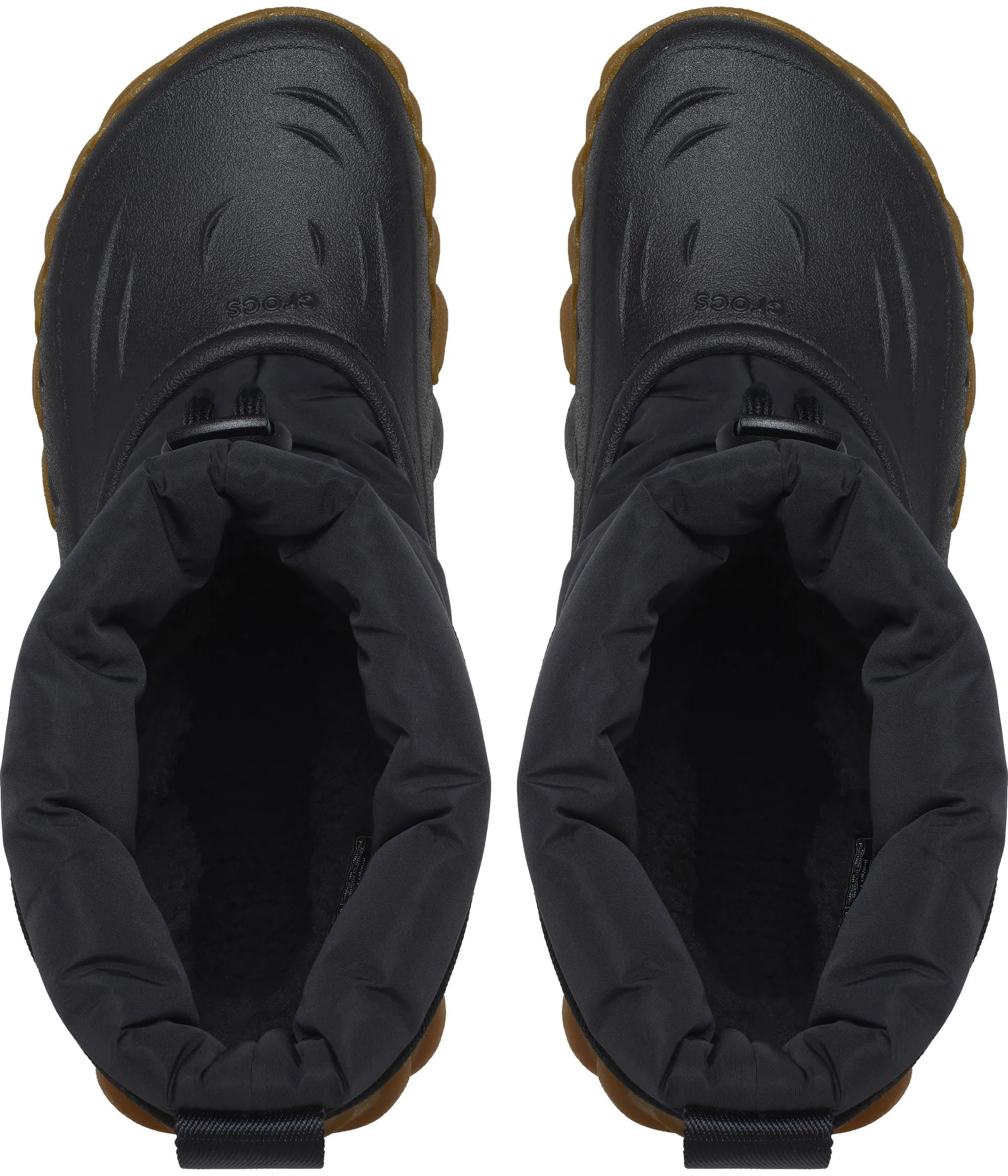 Crocs Echo Boot