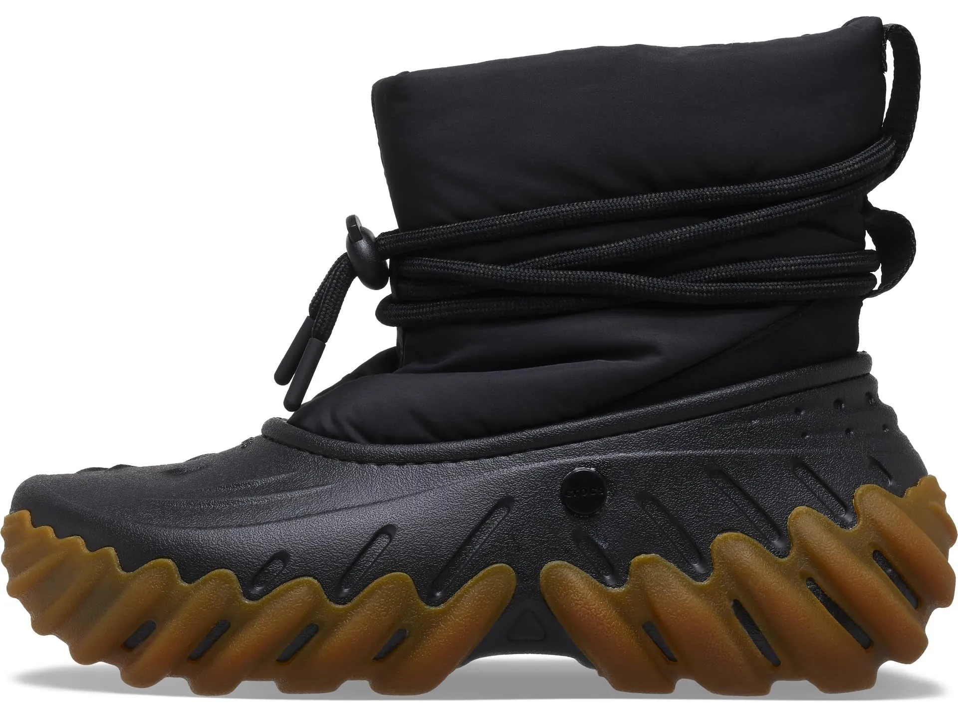 Crocs Echo Boot