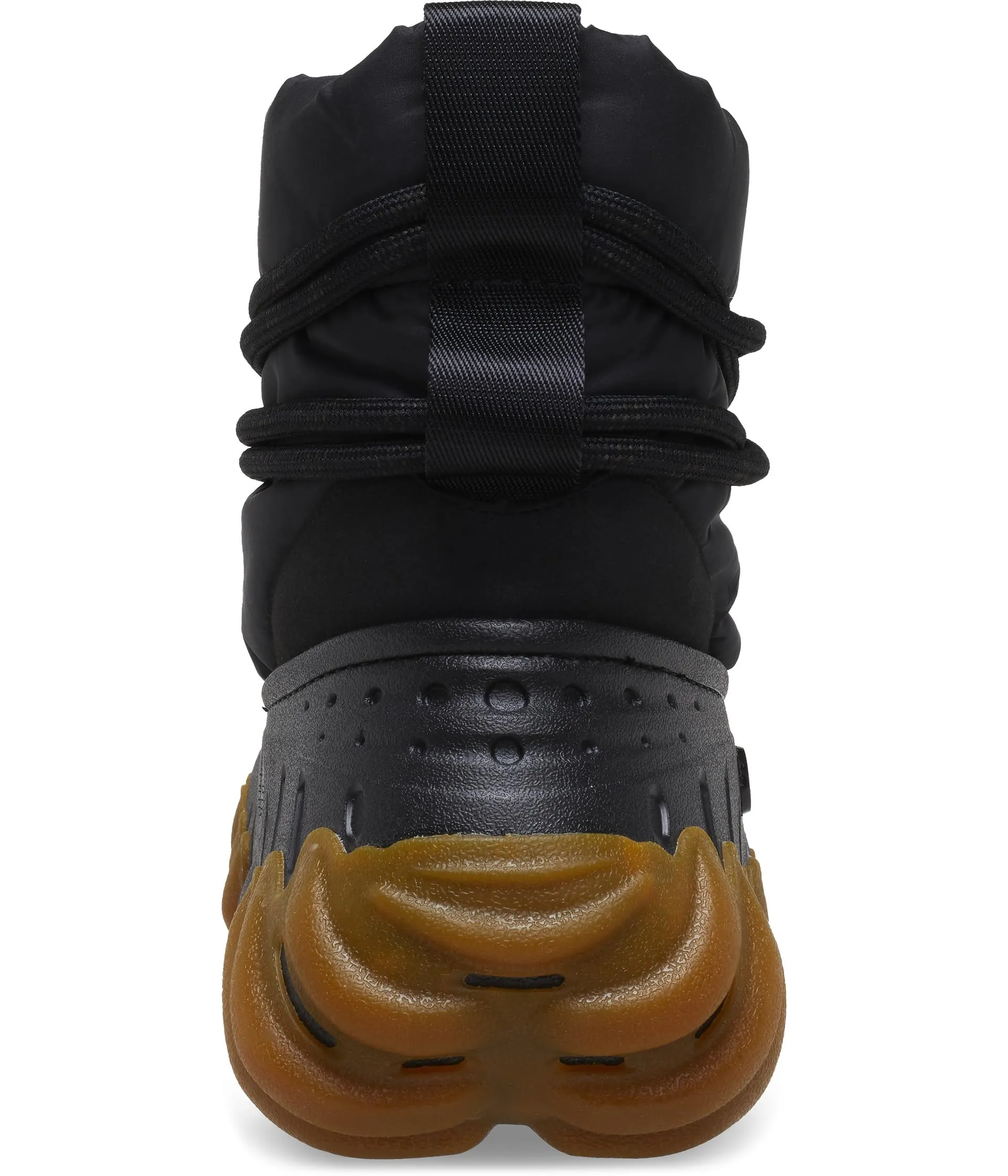 Crocs Echo Boot