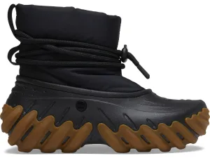 Crocs Echo Boot