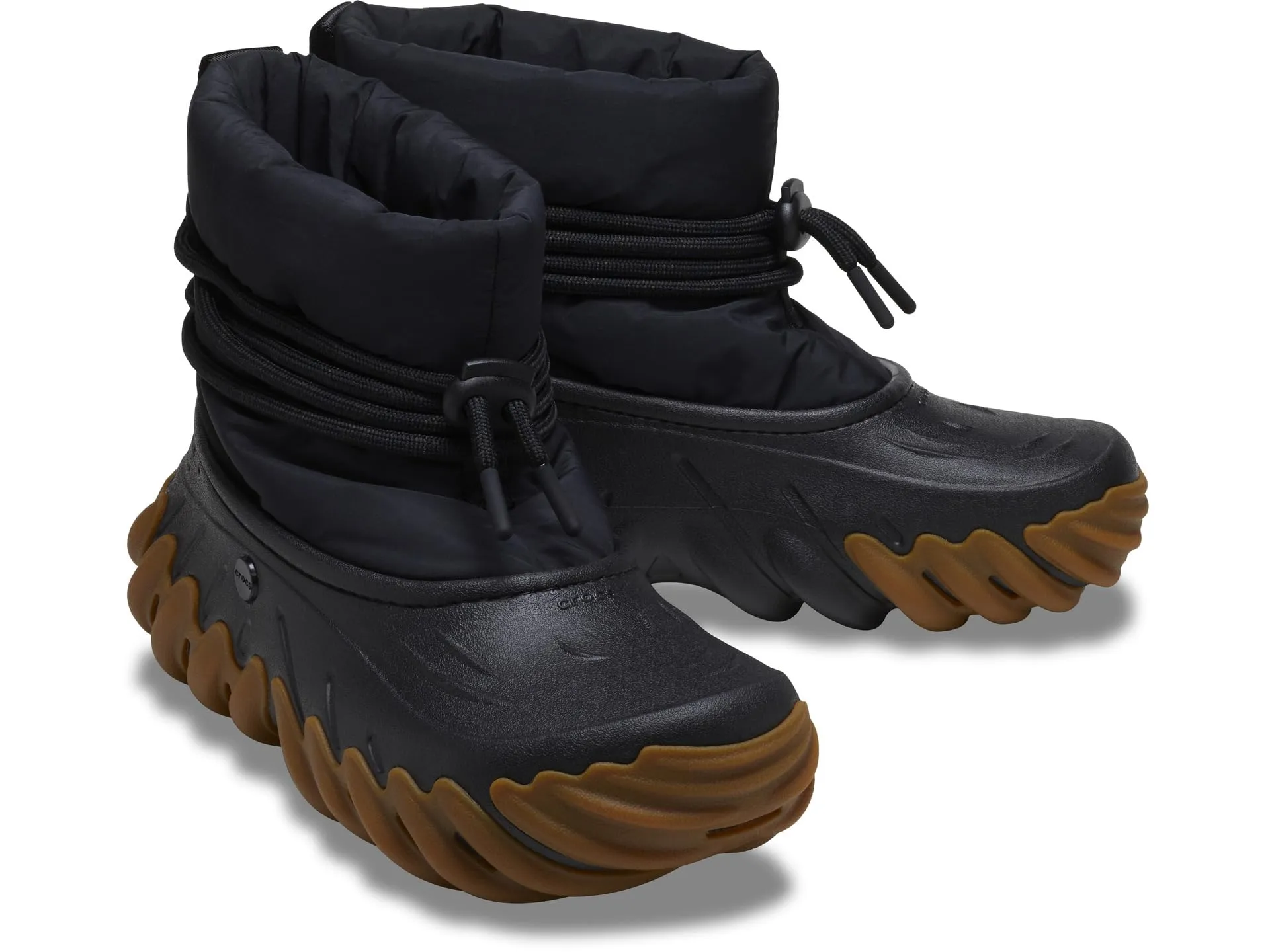 Crocs Echo Boot