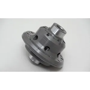 CUSCO LSD 617 H Limited slip differential compact Type-RS (front, 1 way) for SUZUKI Swift Sport (ZC31S)
