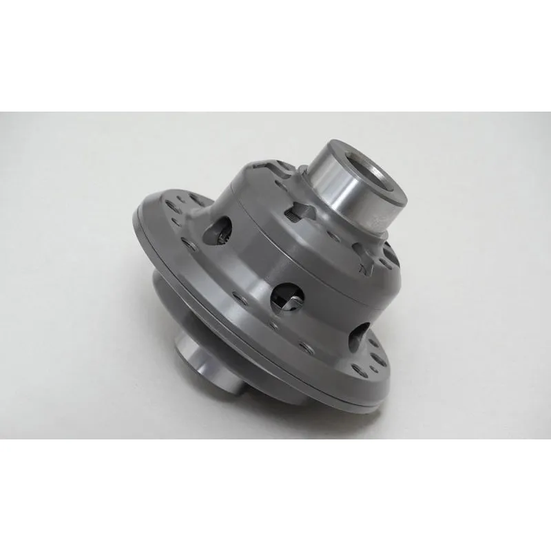 CUSCO LSD 617 H Limited slip differential compact Type-RS (front, 1 way) for SUZUKI Swift Sport (ZC31S)