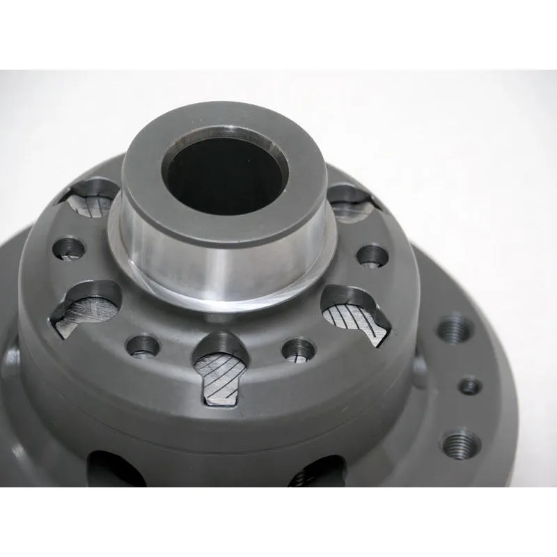 CUSCO LSD 617 H Limited slip differential compact Type-RS (front, 1 way) for SUZUKI Swift Sport (ZC31S)