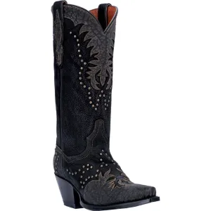 Dan Post Envy Women's Boots