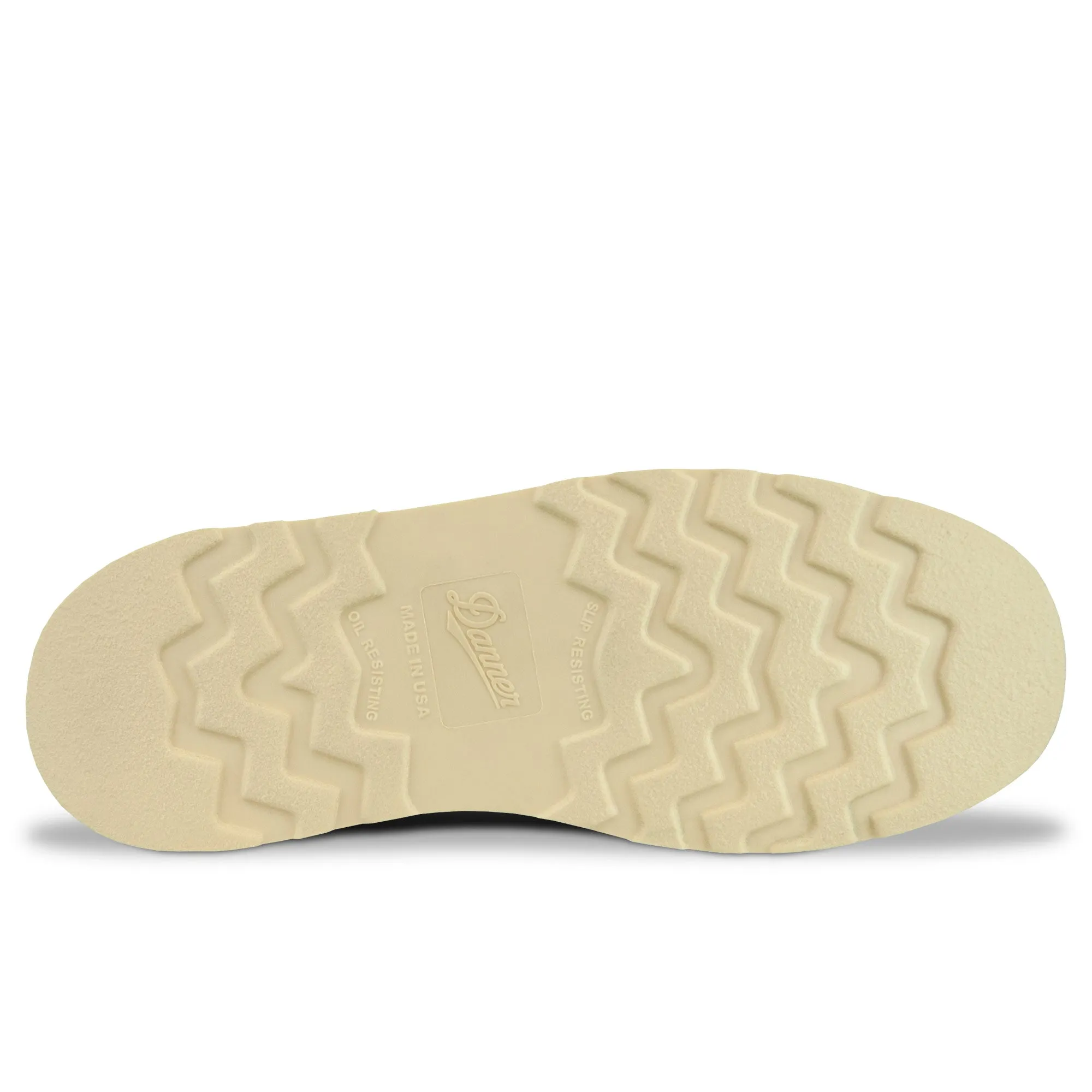 Danner Bull Run Boot - Tobacco