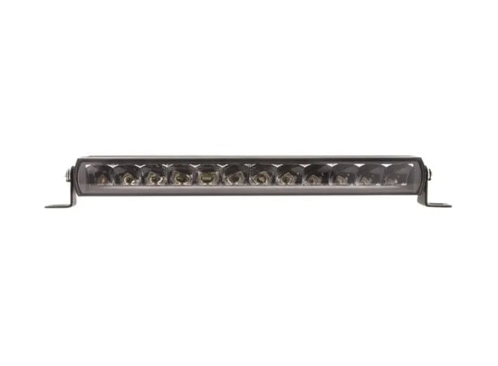Hulk 12 LED Driving Lamp Lightbar