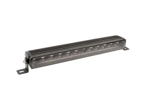 Hulk 12 LED Driving Lamp Lightbar