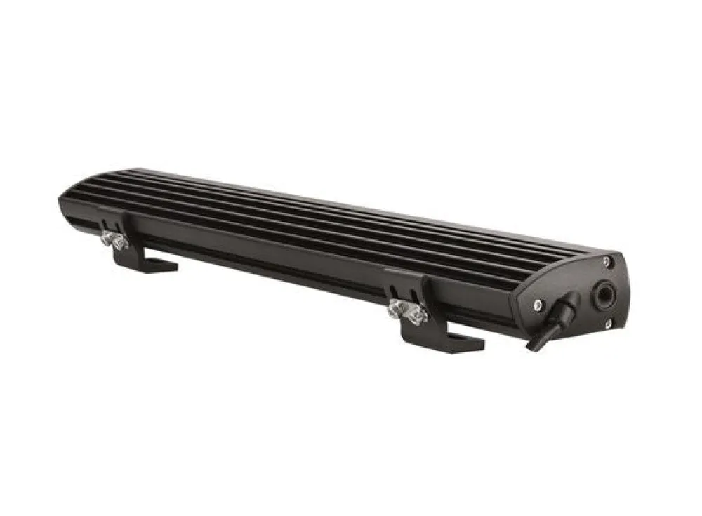 Hulk 12 LED Driving Lamp Lightbar