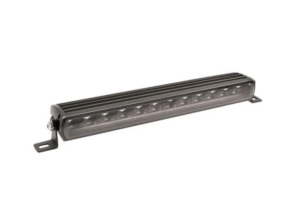 Hulk 12 LED Driving Lamp Lightbar