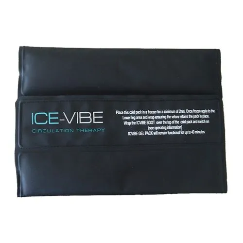 Ice VibeTendon Cold Pks