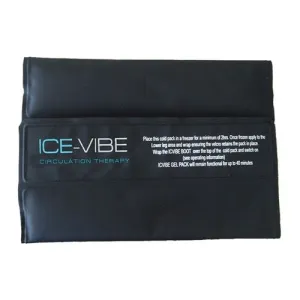 Ice VibeTendon Cold Pks