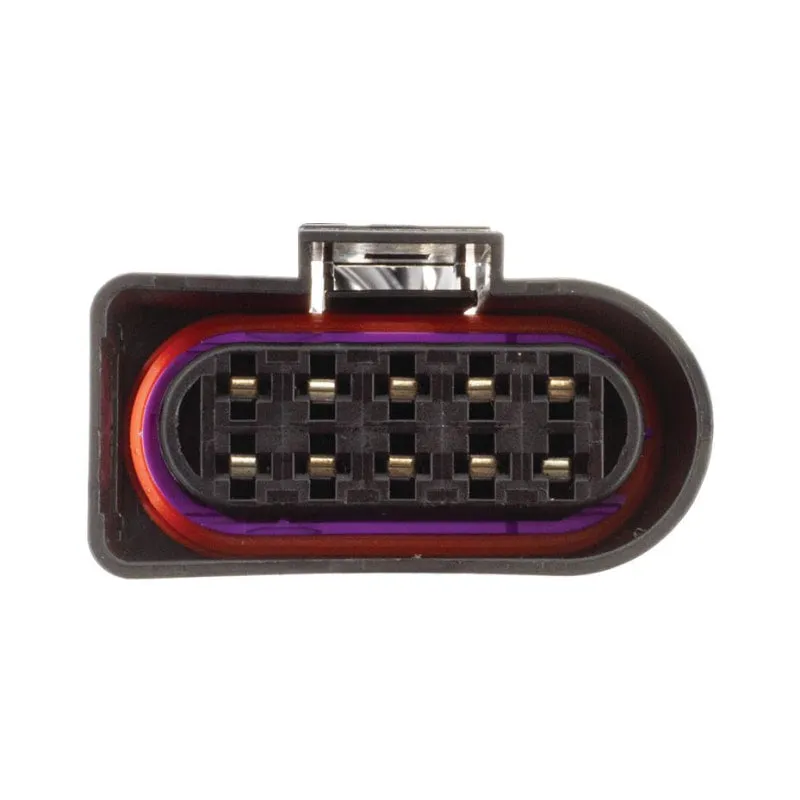 Ignite Headlight Patch Wiring Harness Kit for Holden Colorado | 2012 - Onwards