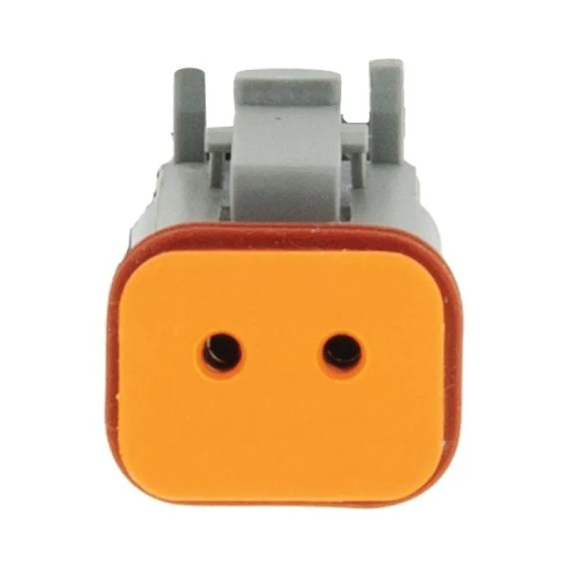 Ignite Headlight Patch Wiring Harness Kit for Various Mitsubishi Vehicles