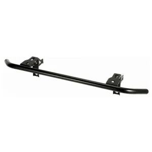 IPF Front Bumper Lamp Stay for Suzuki Jimny (2018 )