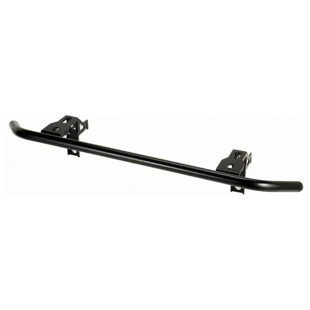 IPF Front Bumper Lamp Stay for Suzuki Jimny (2018 )