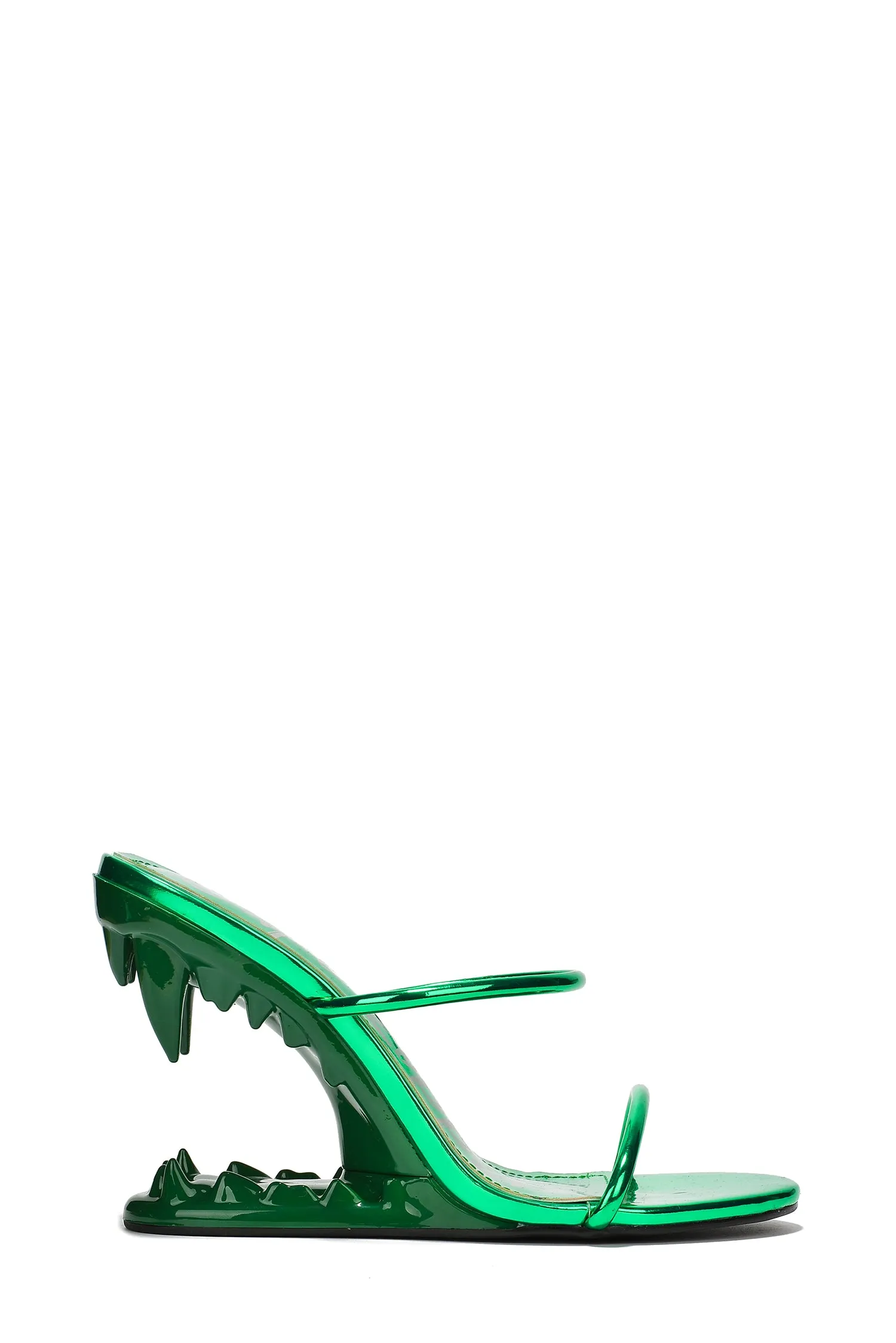 KADIN - GREEN