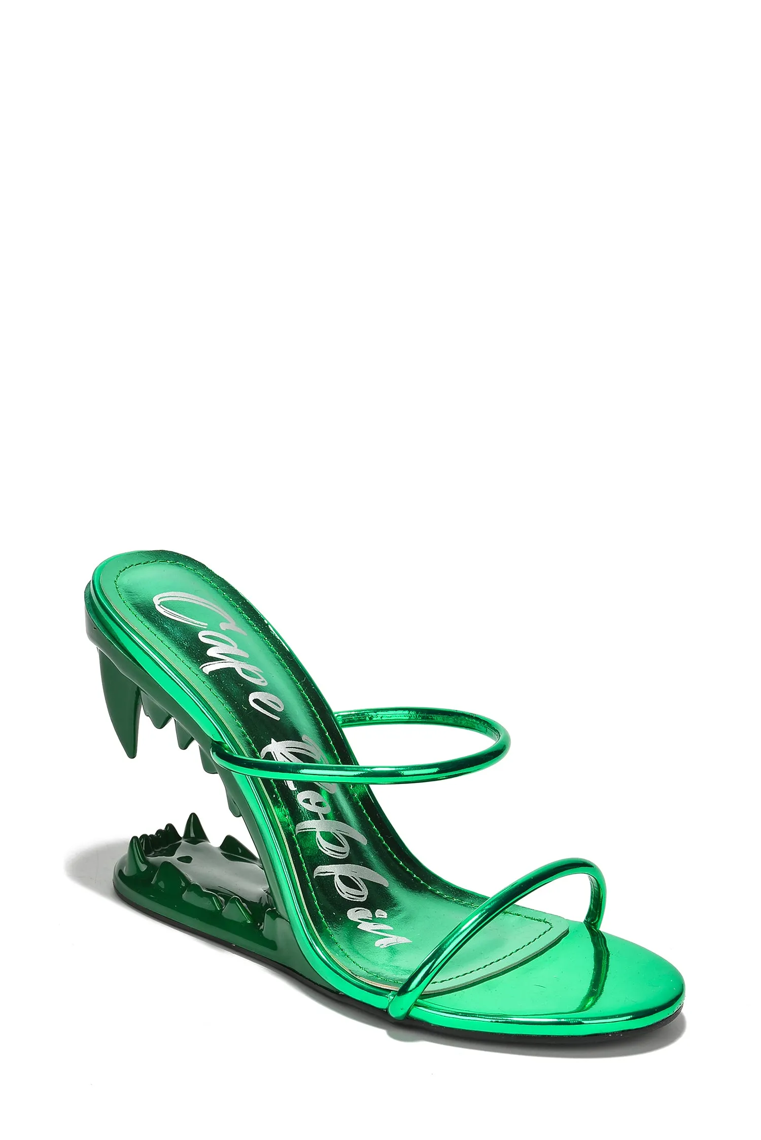 KADIN - GREEN