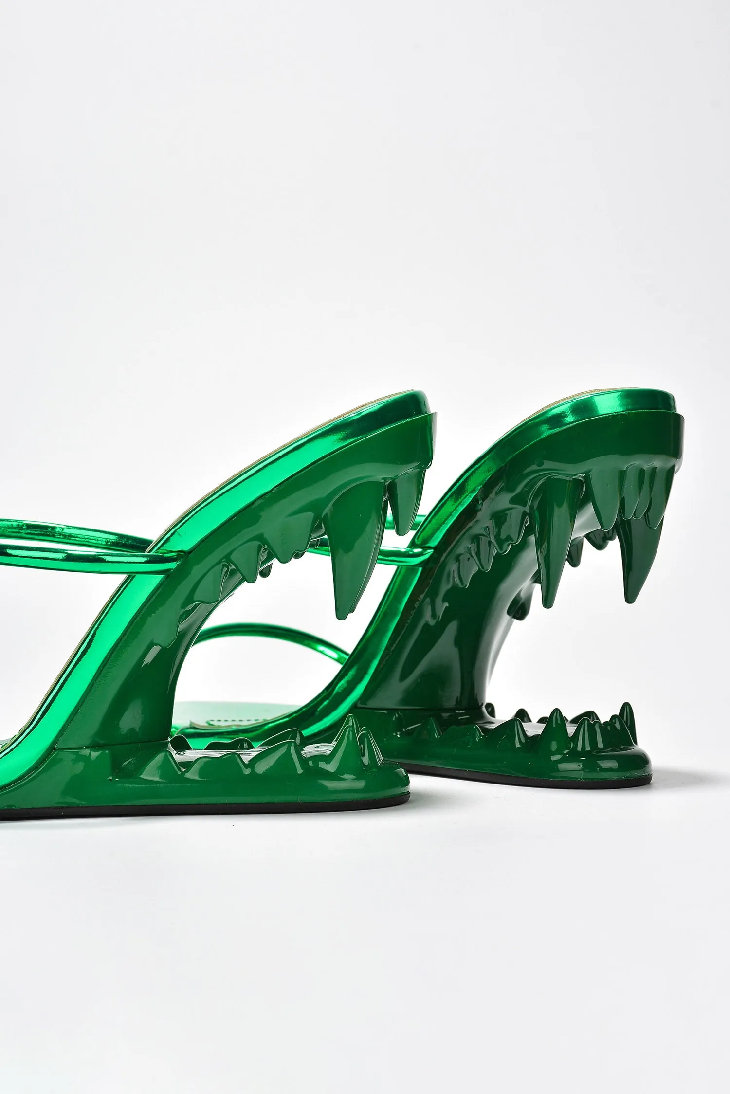 KADIN - GREEN