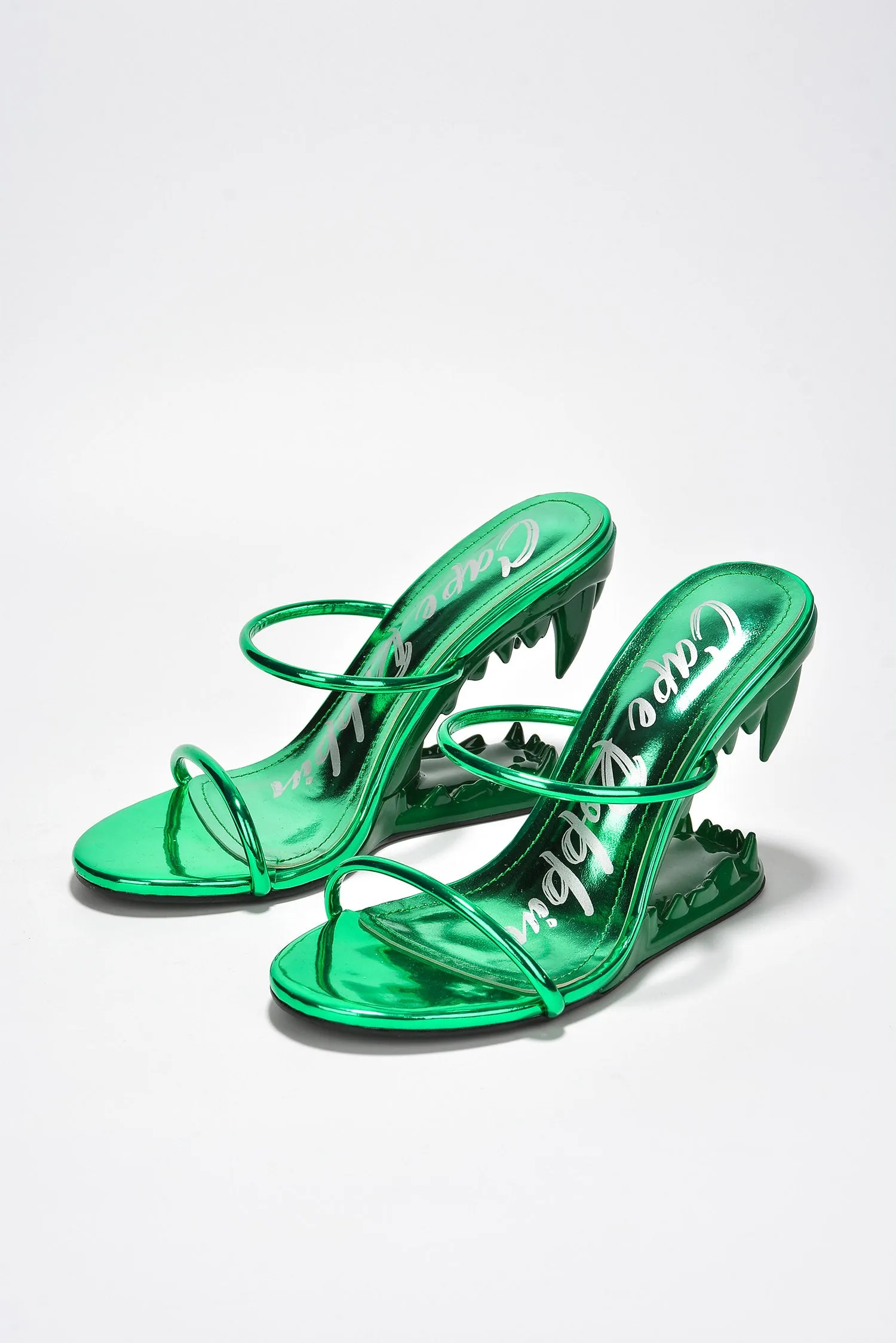 KADIN - GREEN