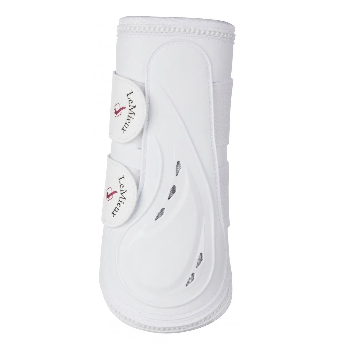 LeMieux Proshell Brushing Boots