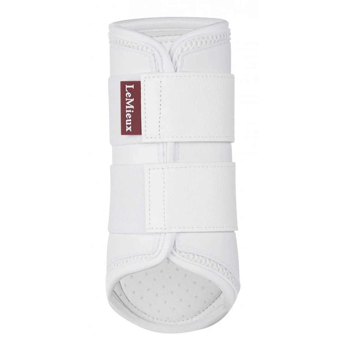 LeMieux Proshell Brushing Boots