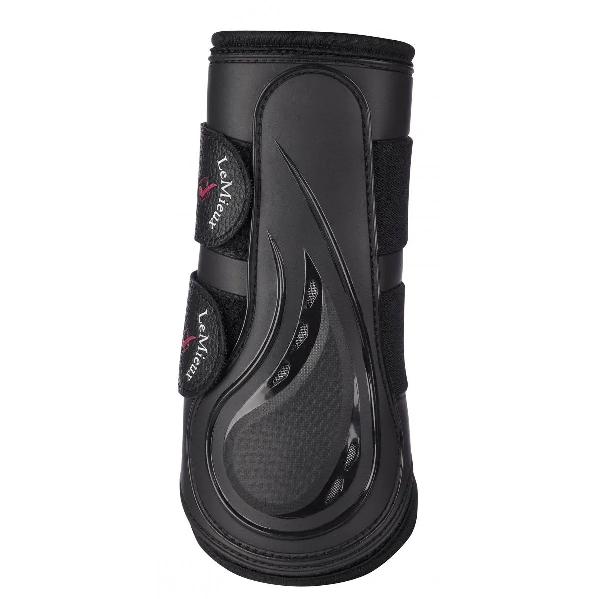 LeMieux Proshell Brushing Boots