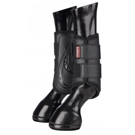 LeMieux Proshell Brushing Boots
