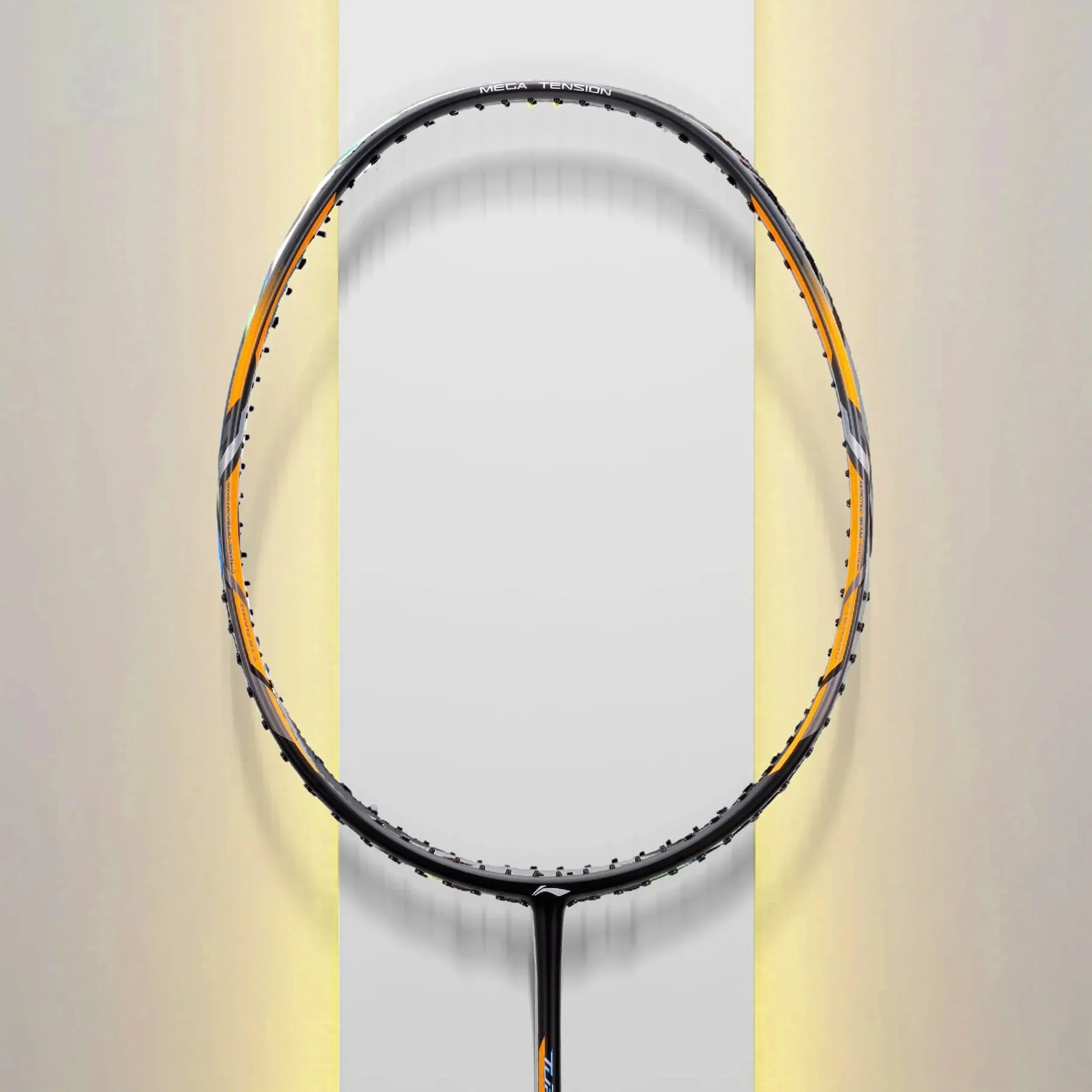 Li-Ning Turbo 99 Badminton Racket